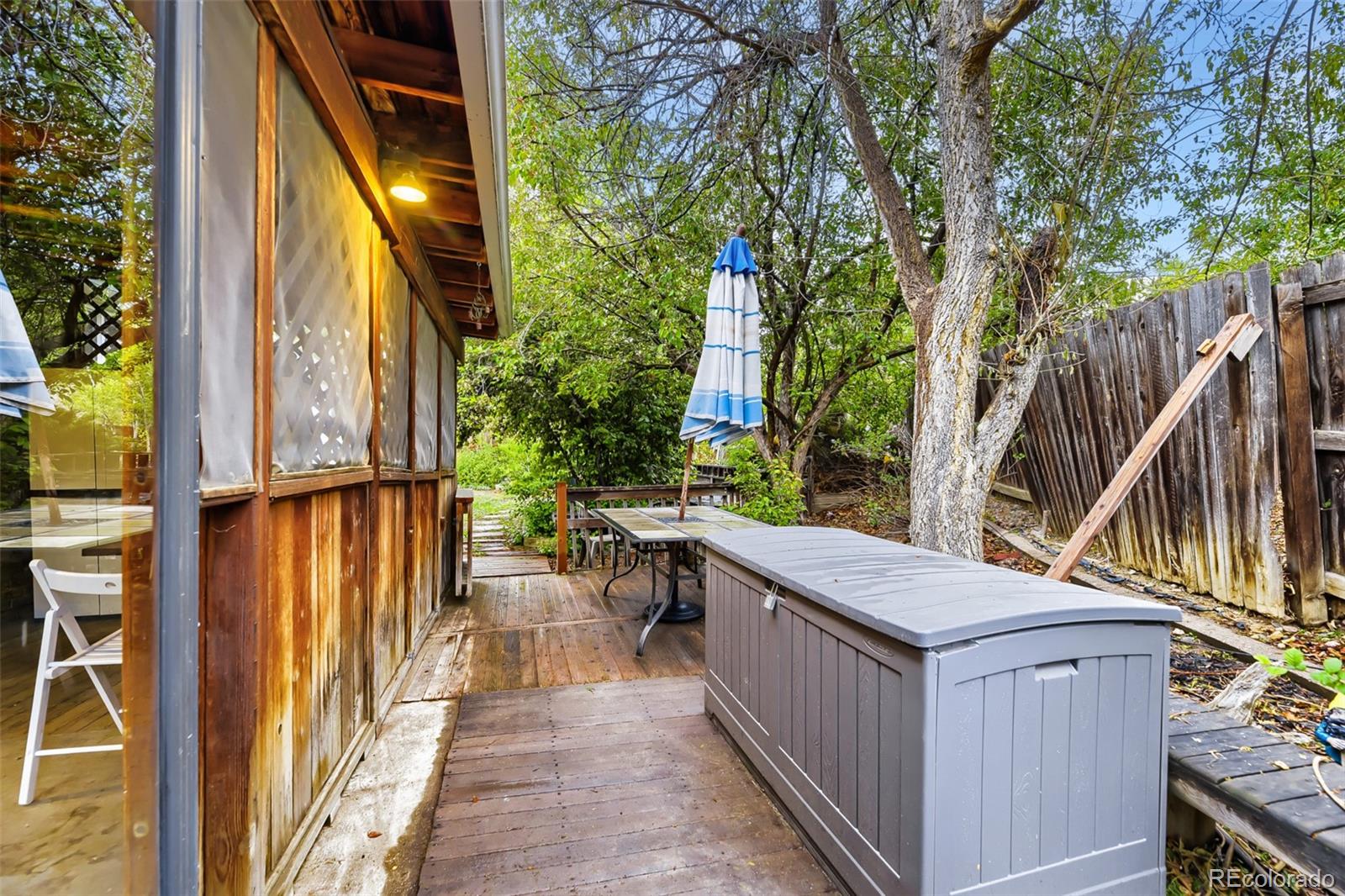 14990 E Tufts Place Aurora CO 80015
