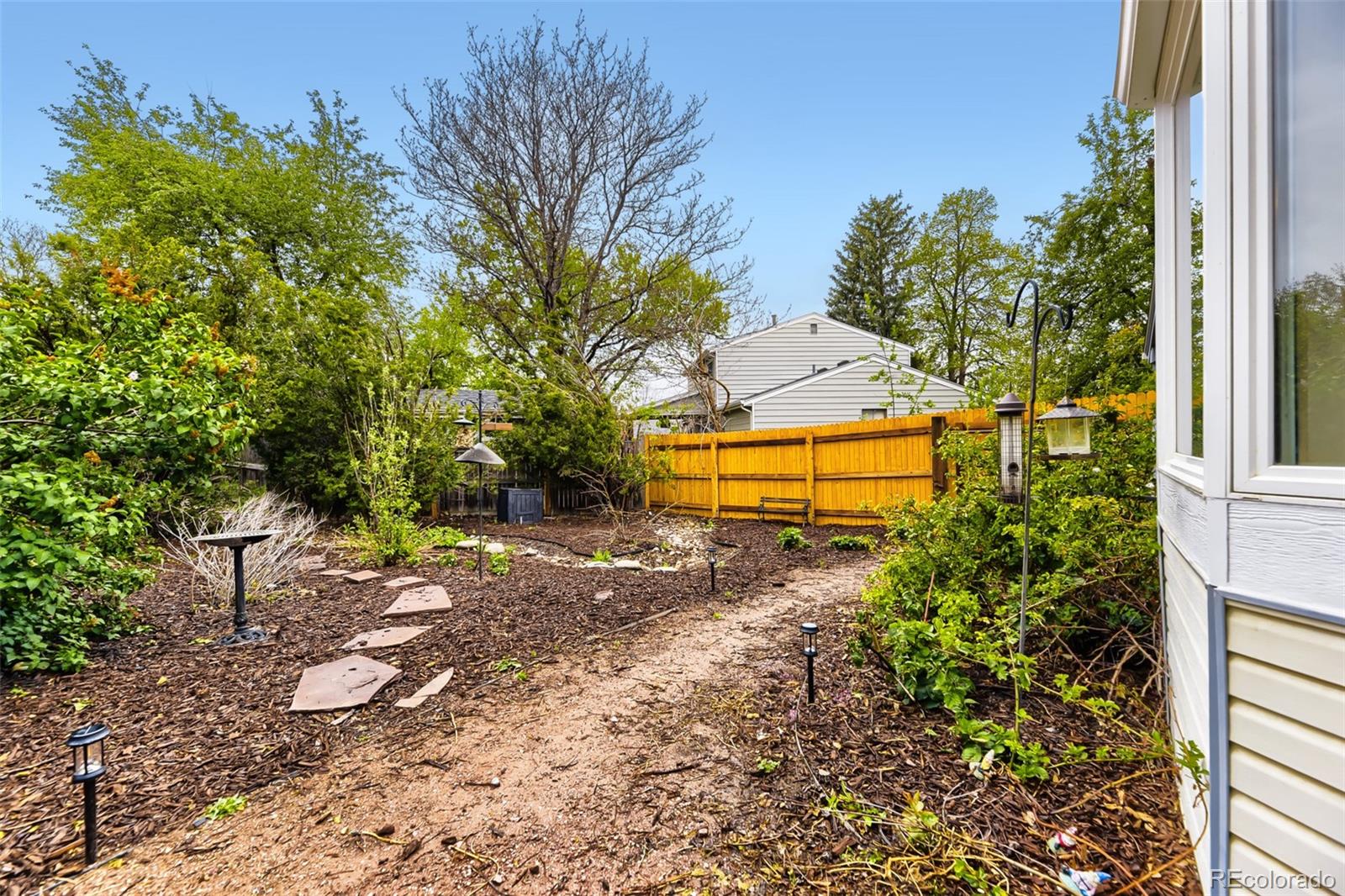 14990 E Tufts Place Aurora CO 80015