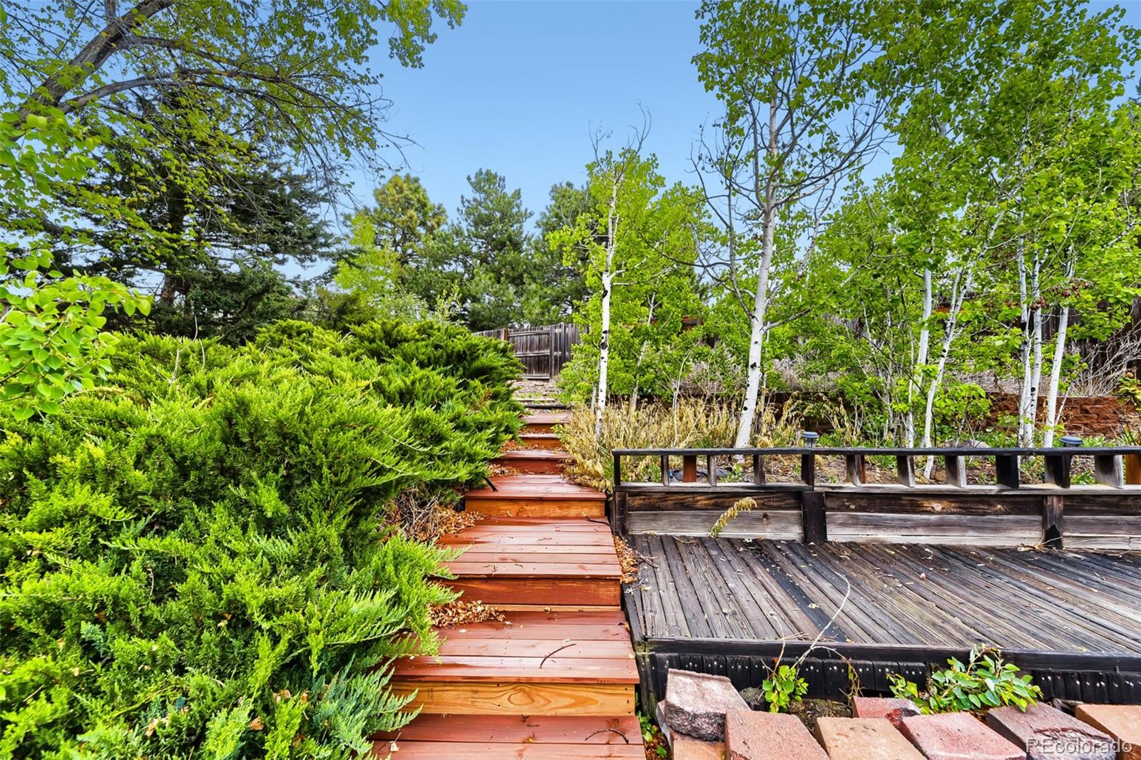 14990 E Tufts Place Aurora CO 80015