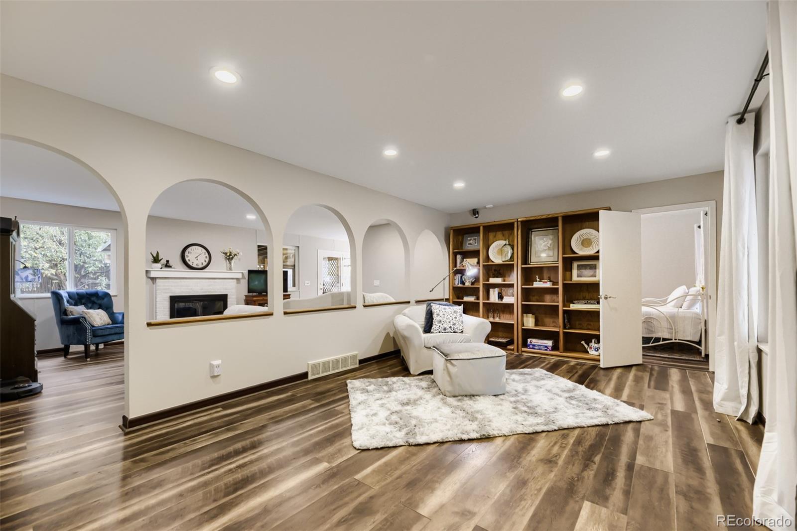 14990 E Tufts Place Aurora CO 80015