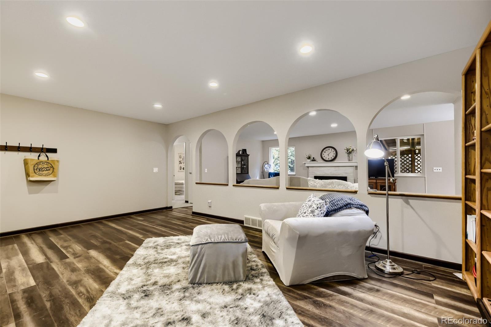 14990 E Tufts Place Aurora CO 80015