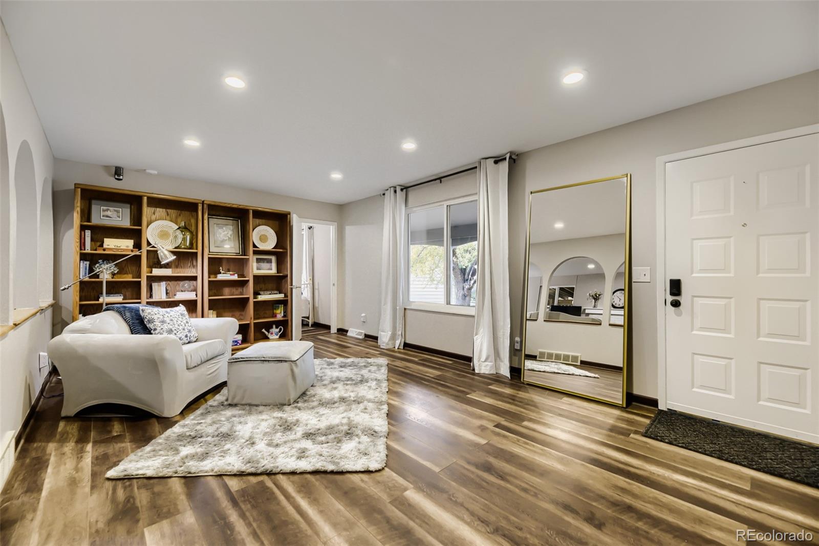 14990 E Tufts Place Aurora CO 80015