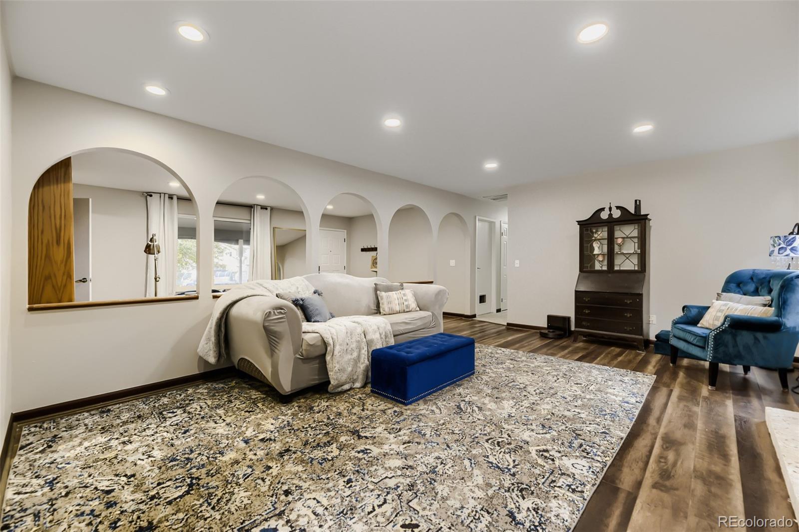 14990 E Tufts Place Aurora CO 80015