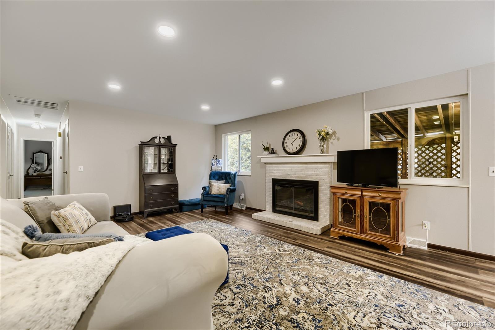14990 E Tufts Place Aurora CO 80015