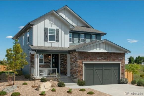 15374 Ivy Street Brighton CO 80602
