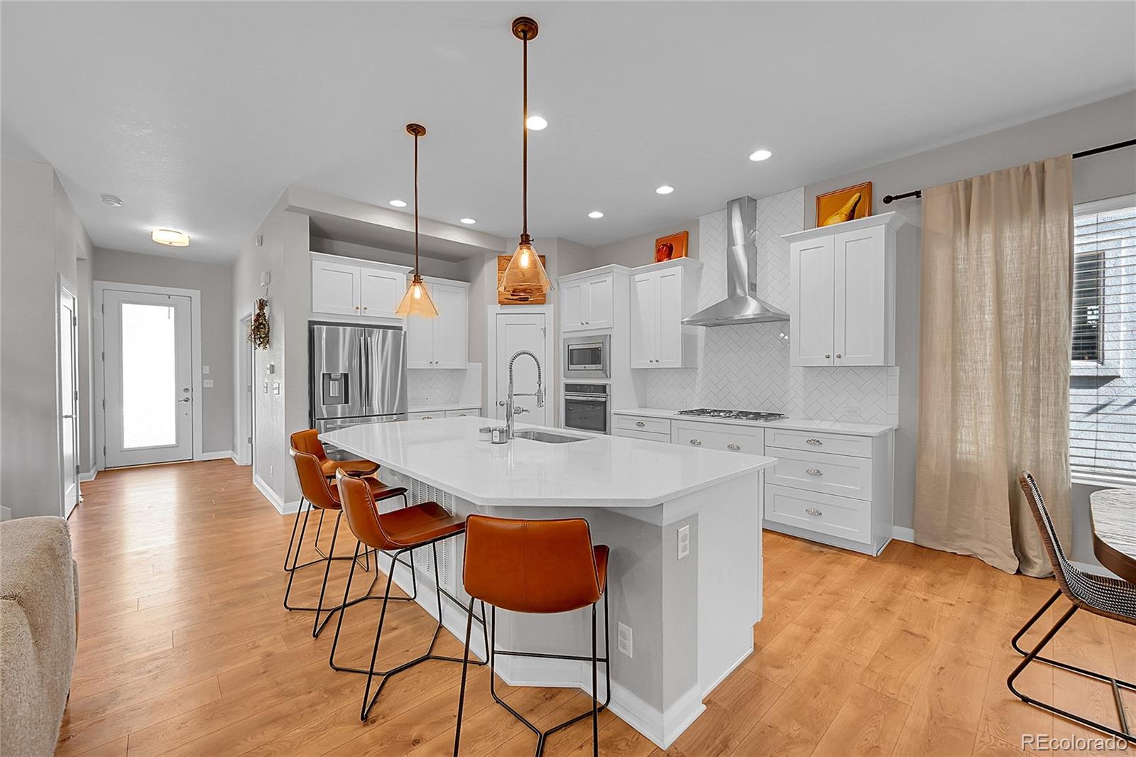 6632 Osage Street Denver CO 80221