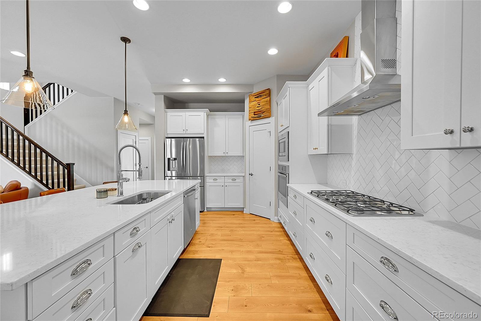 6632 Osage Street Denver CO 80221