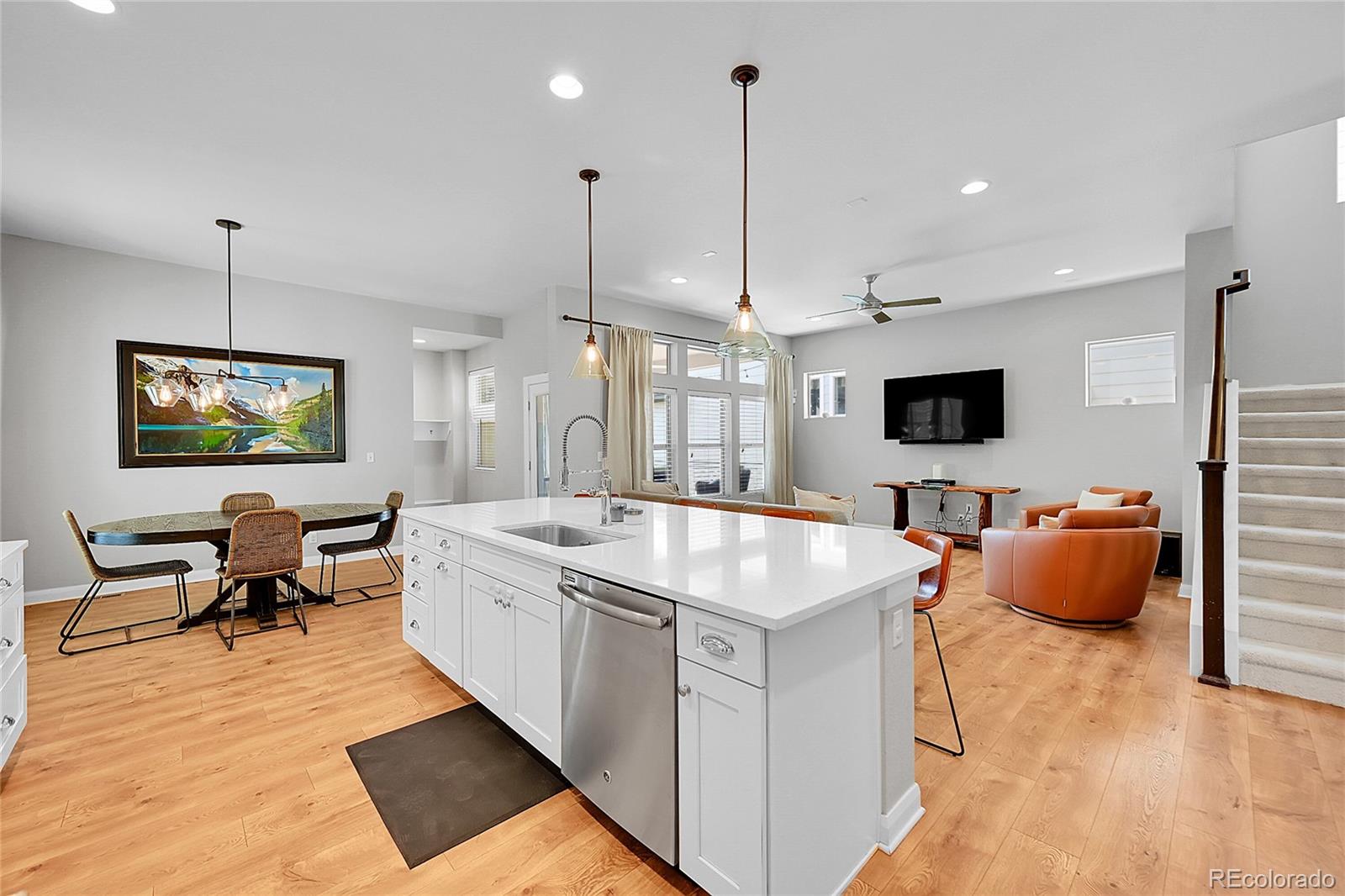 6632 Osage Street Denver CO 80221