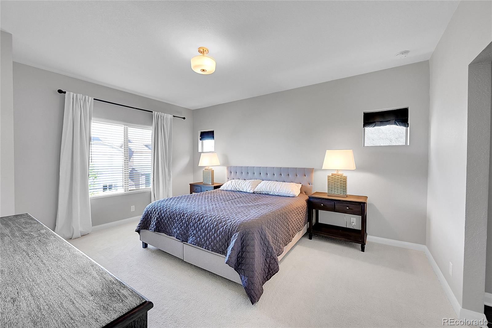 6632 Osage Street Denver CO 80221