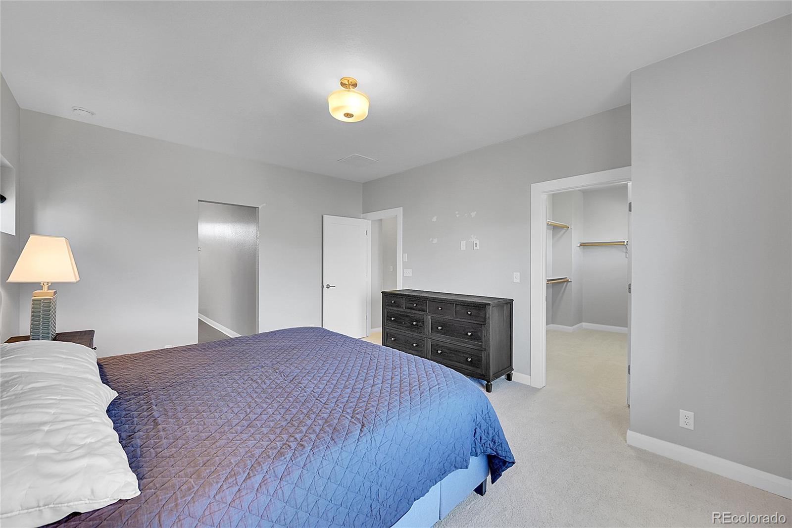 6632 Osage Street Denver CO 80221