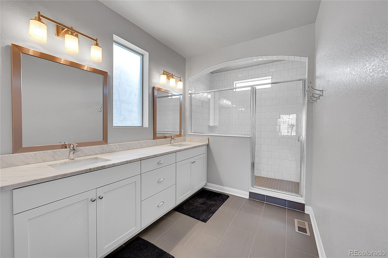 6632 Osage Street Denver CO 80221