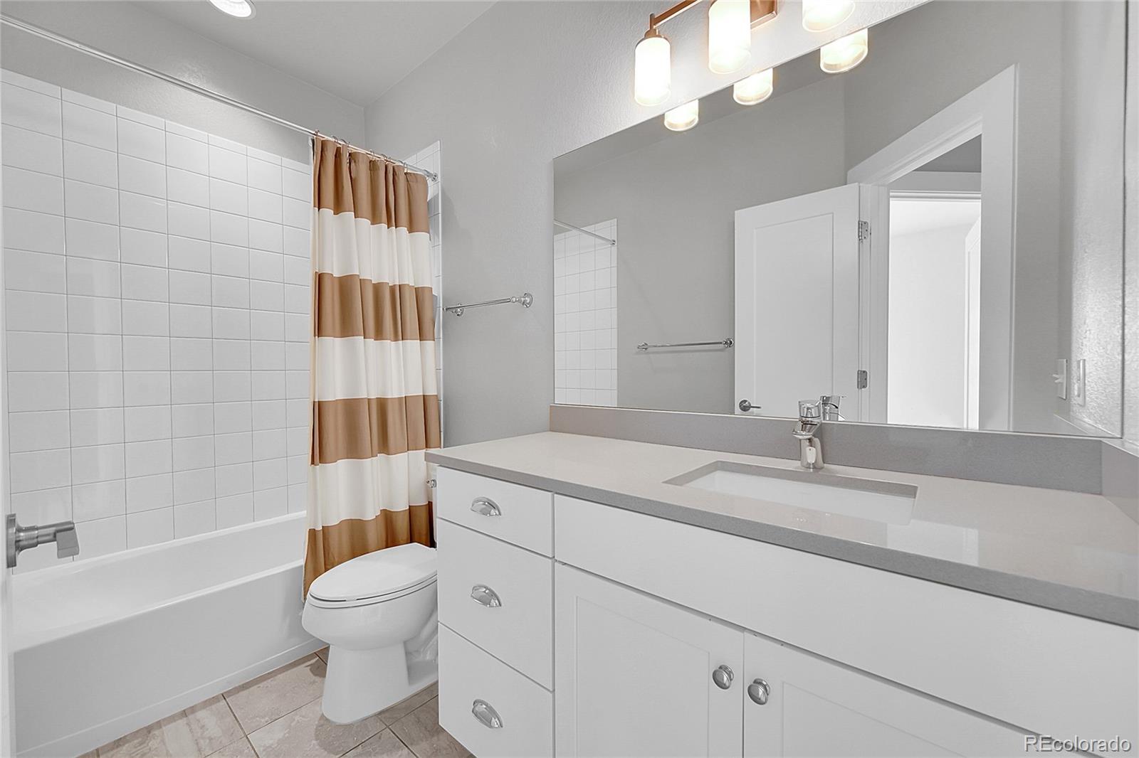 6632 Osage Street Denver CO 80221