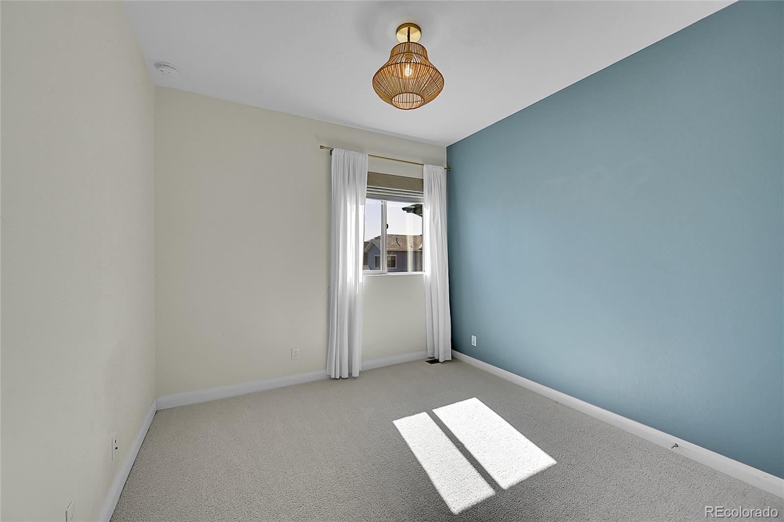 6632 Osage Street Denver CO 80221