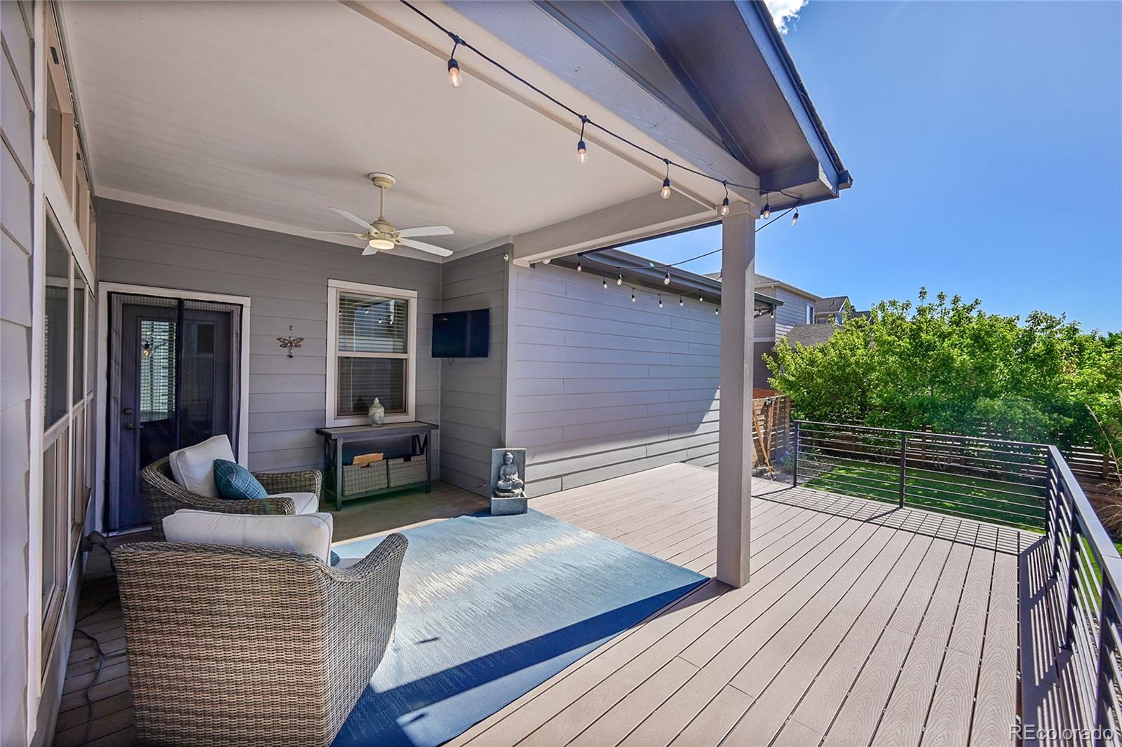 6632 Osage Street Denver CO 80221