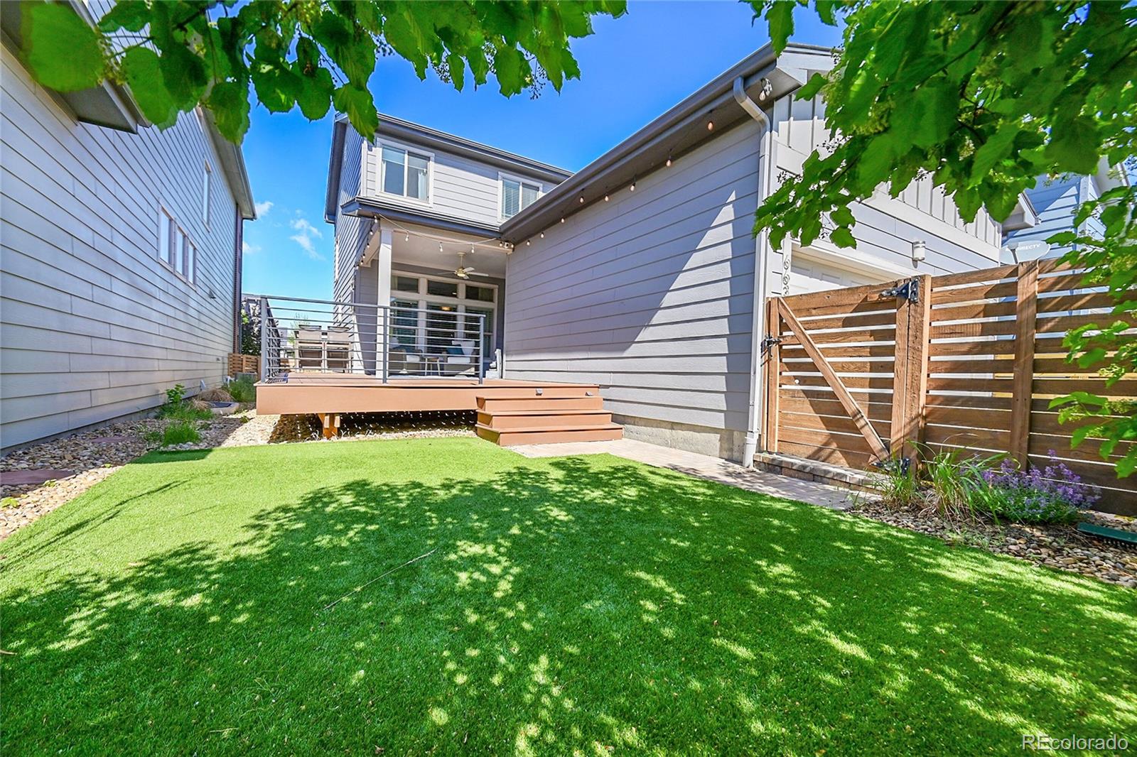 6632 Osage Street Denver CO 80221