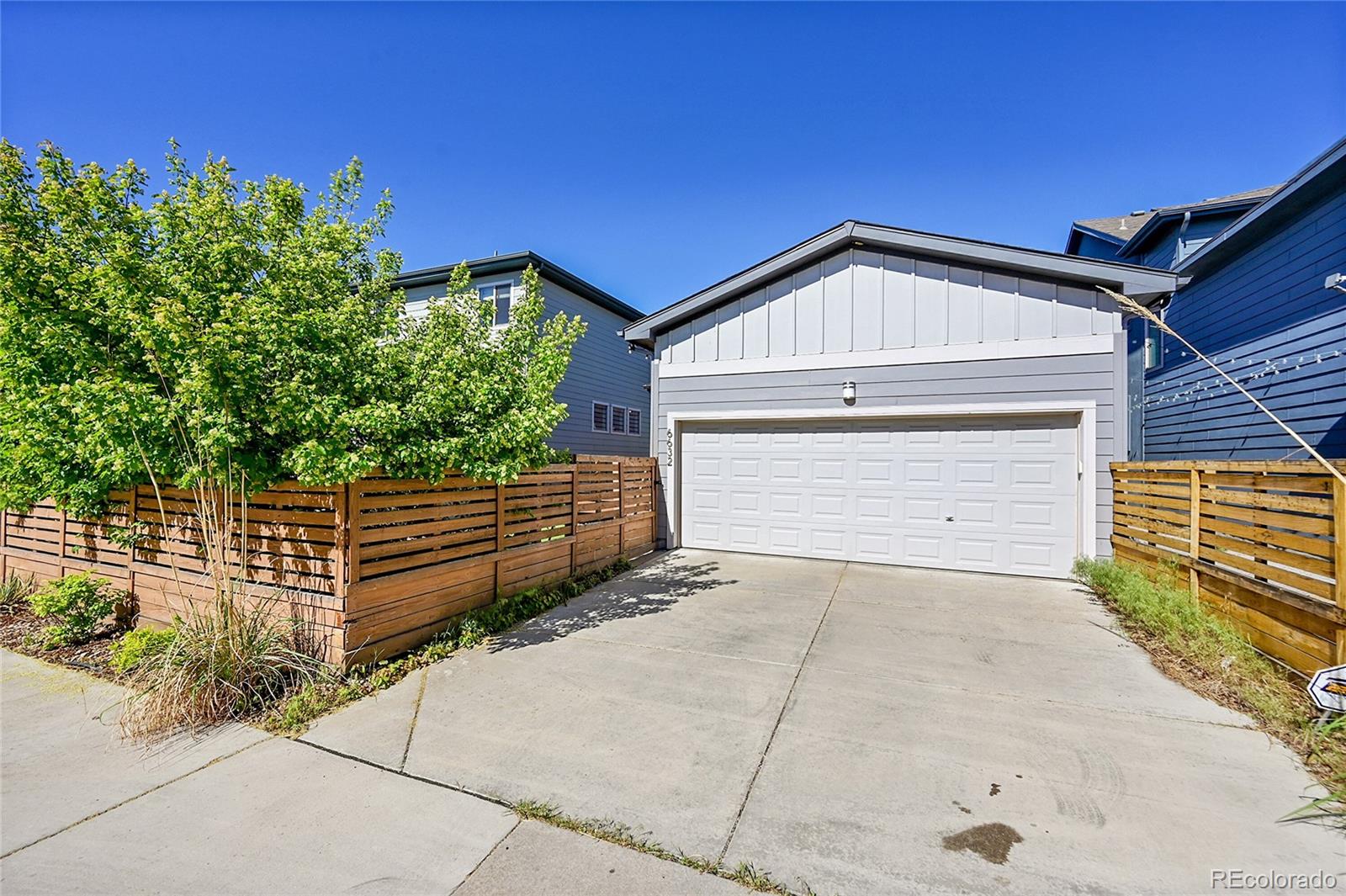 6632 Osage Street Denver CO 80221