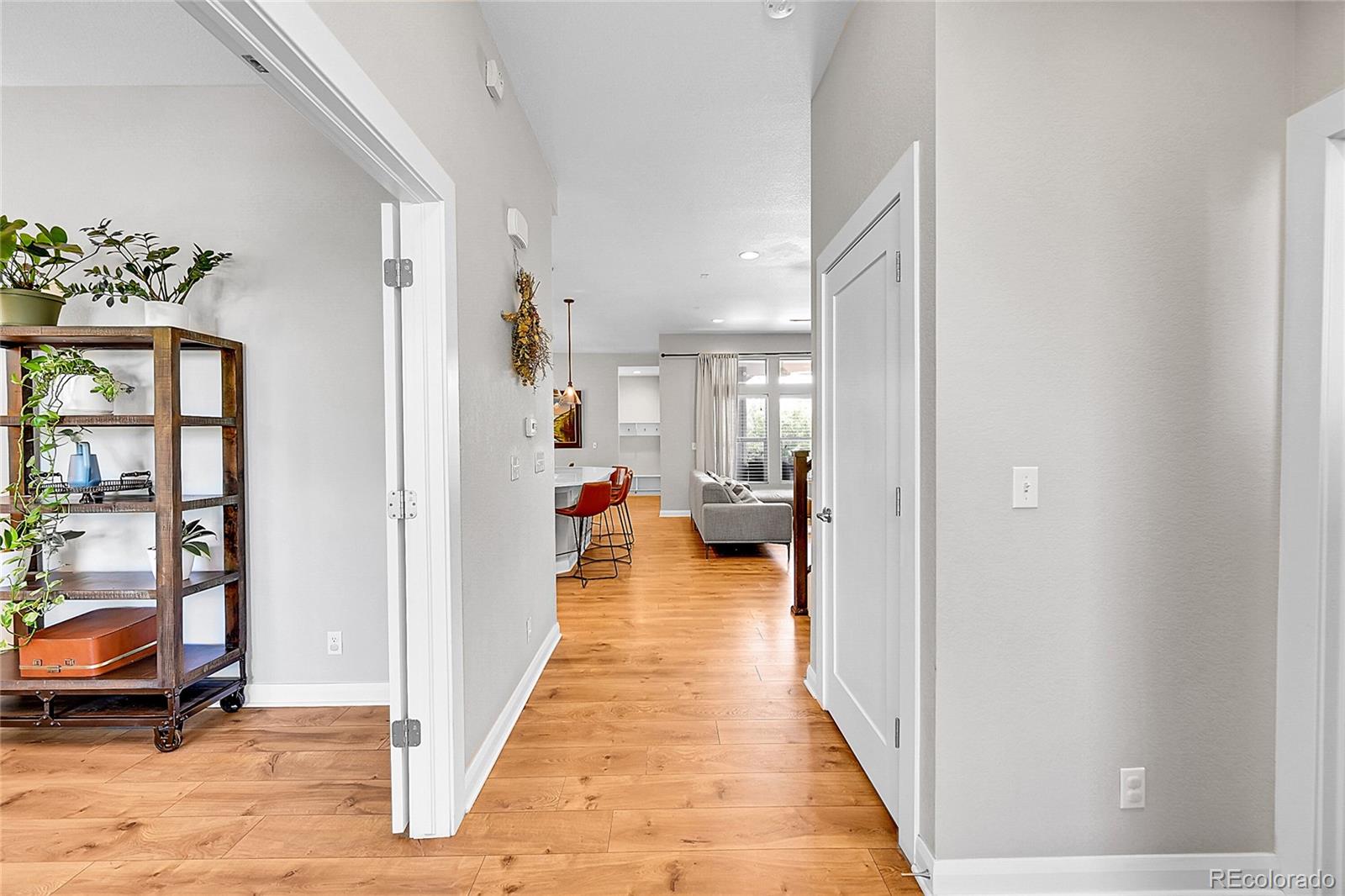 6632 Osage Street Denver CO 80221