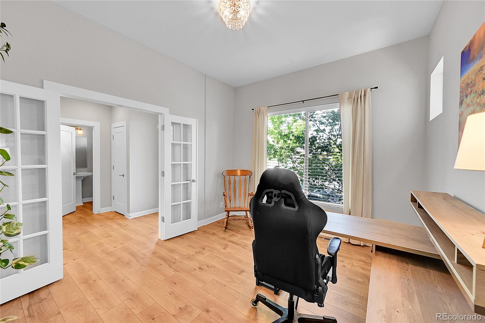6632 Osage Street Denver CO 80221