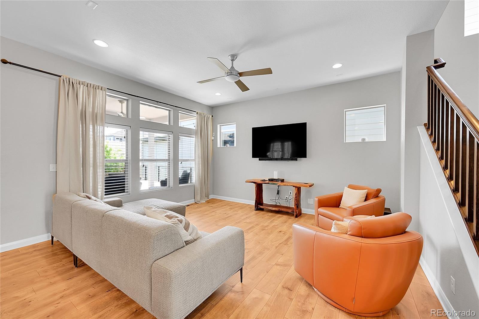 6632 Osage Street Denver CO 80221