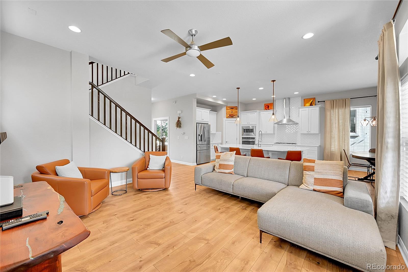 6632 Osage Street Denver CO 80221