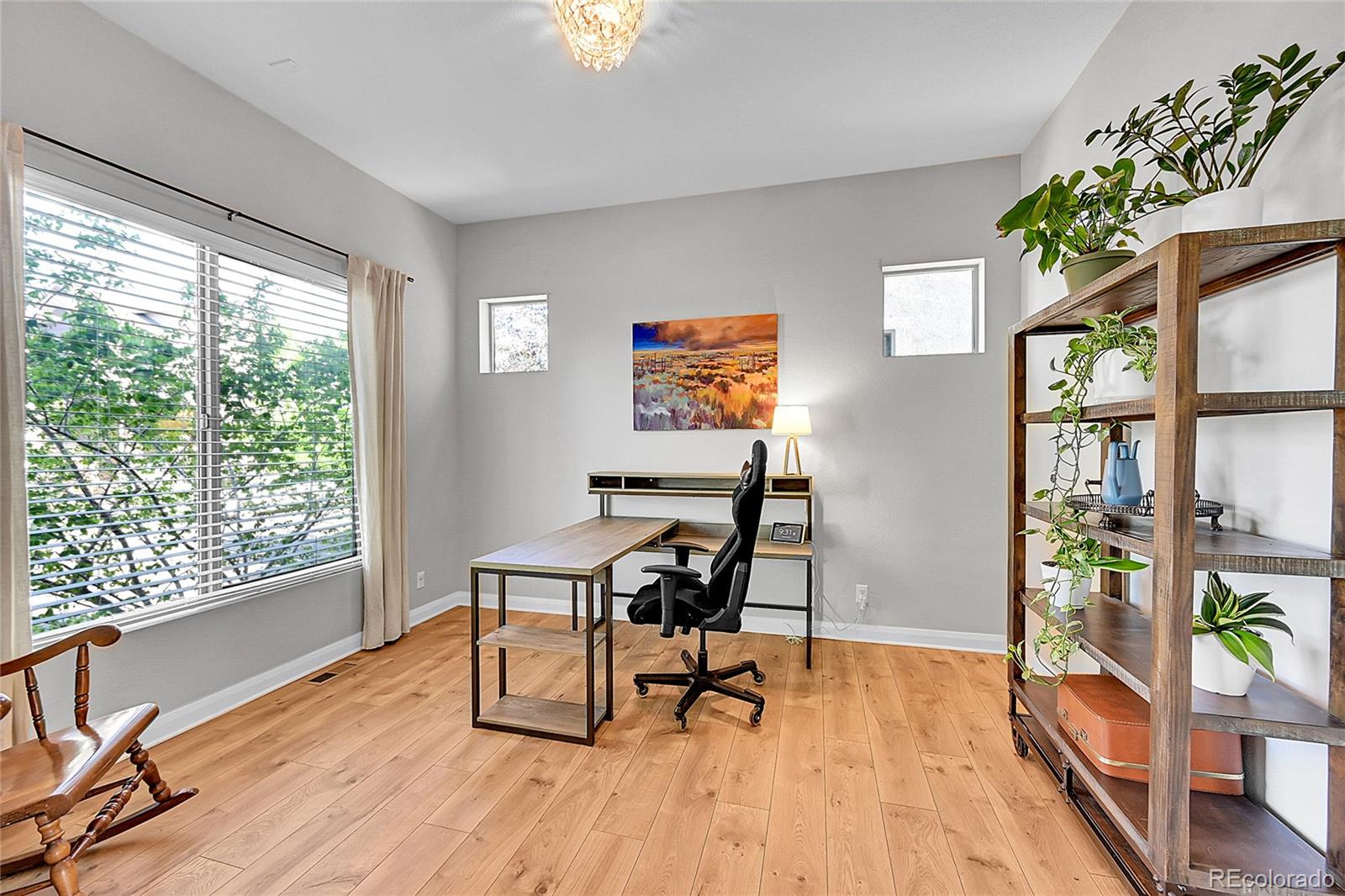 6632 Osage Street Denver CO 80221