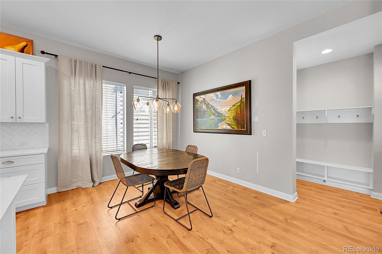 6632 Osage Street Denver CO 80221