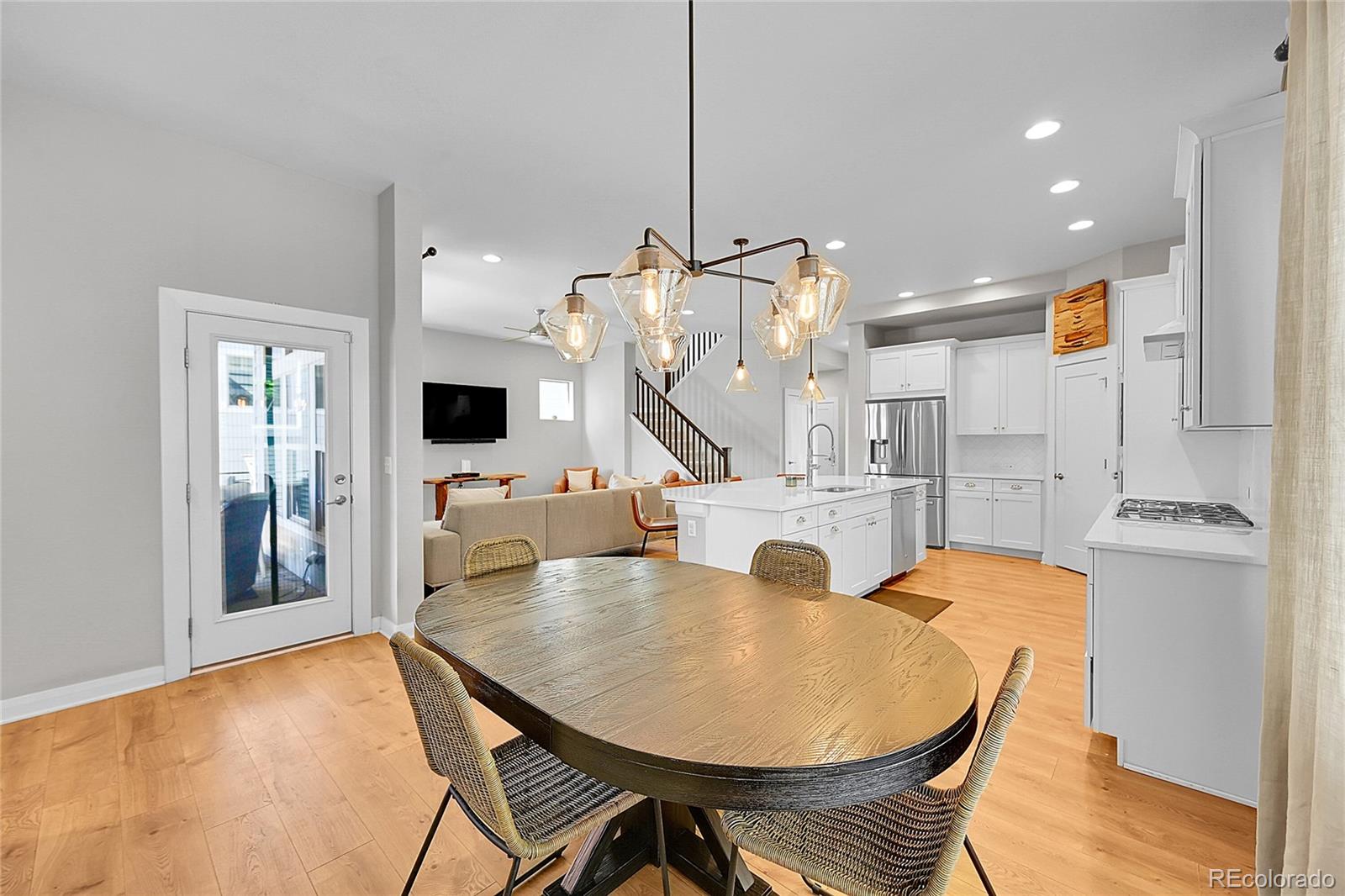 6632 Osage Street Denver CO 80221