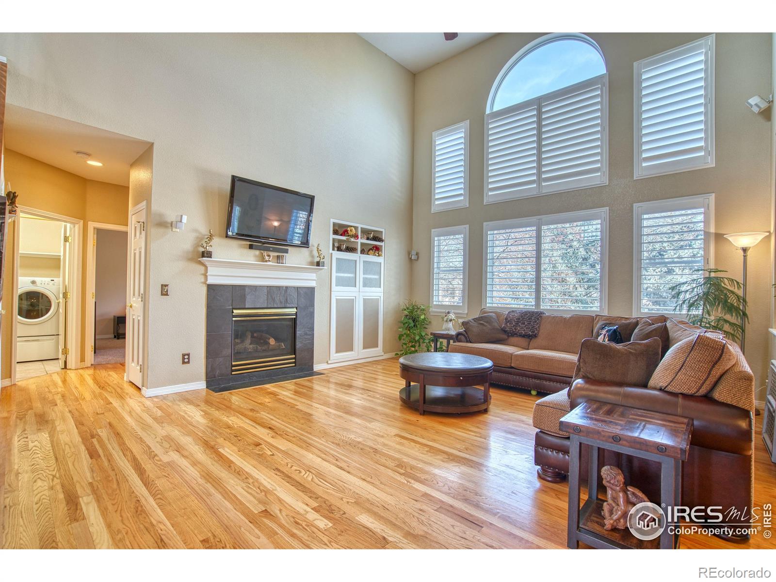 4842 Valley Oak Drive Loveland CO 80538