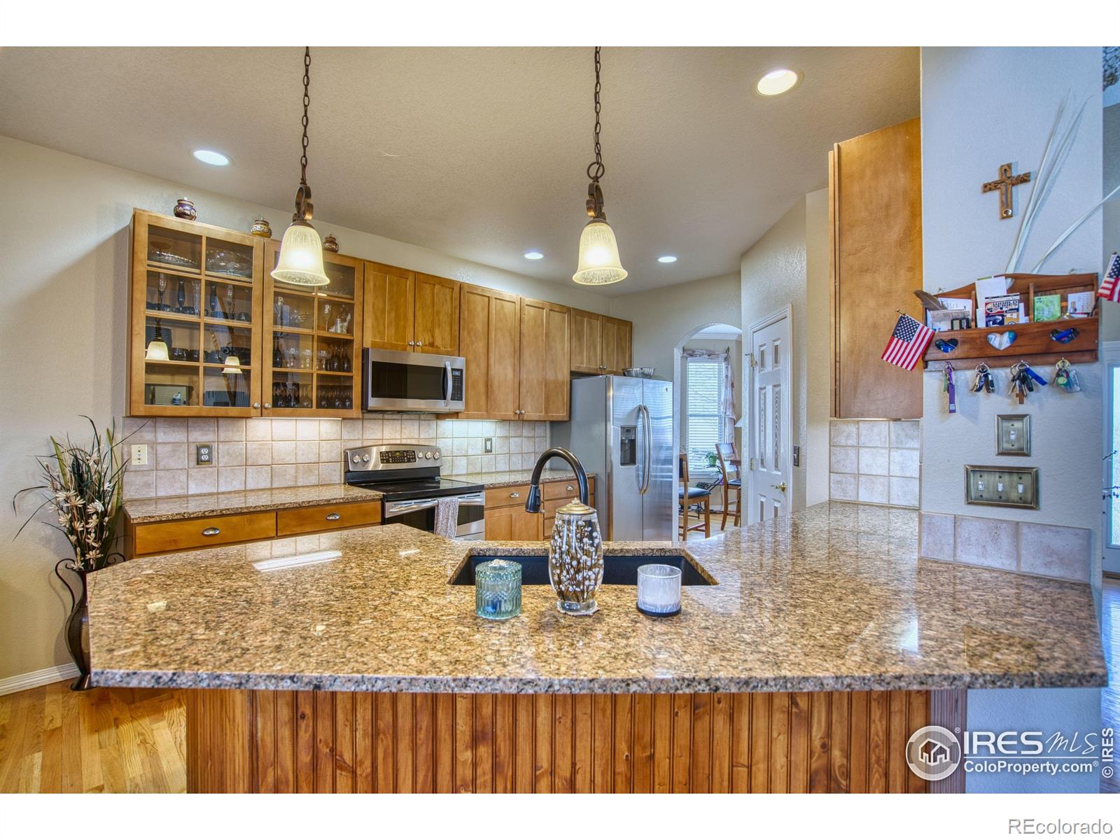 4842 Valley Oak Drive Loveland CO 80538