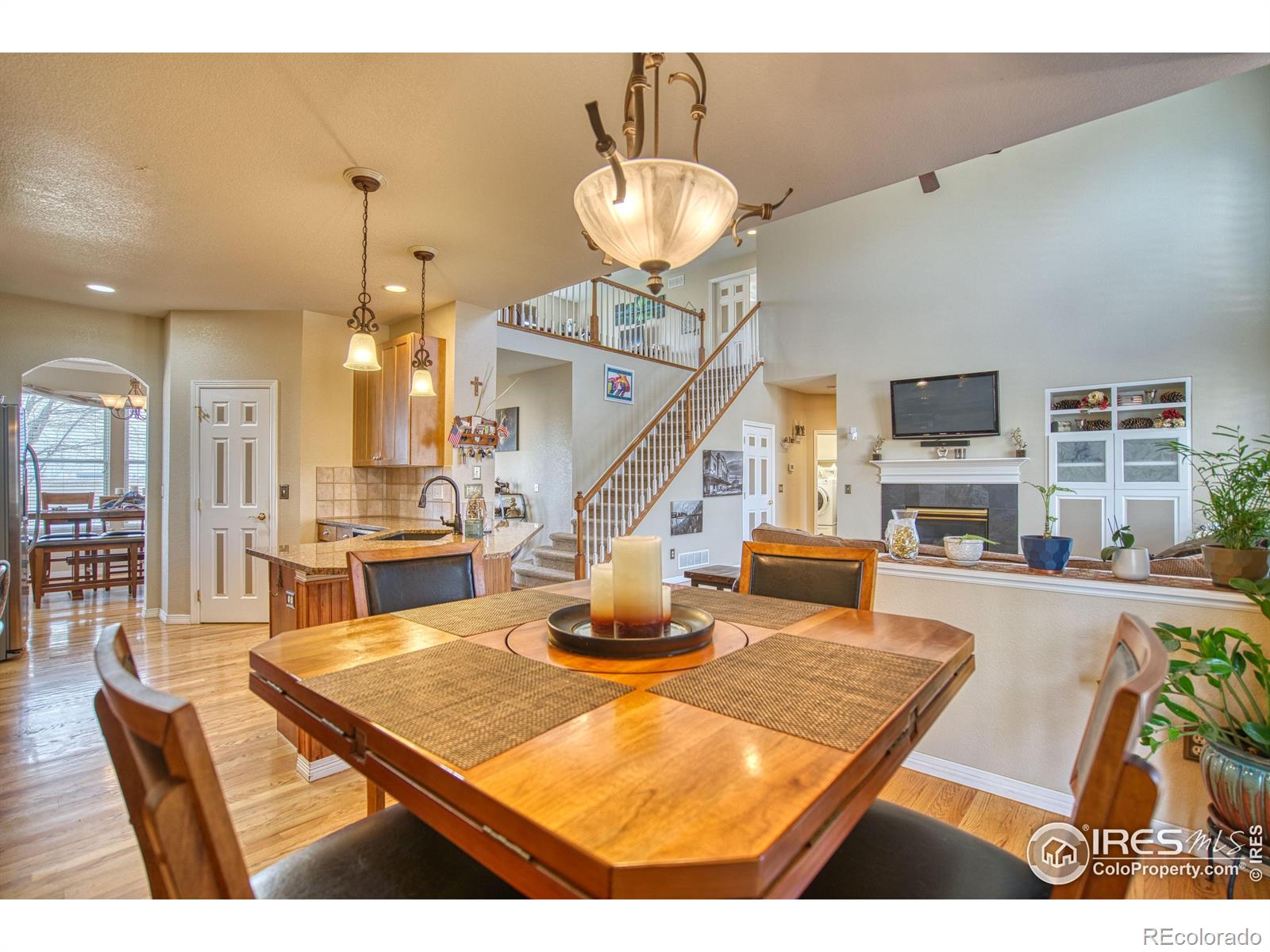 4842 Valley Oak Drive Loveland CO 80538
