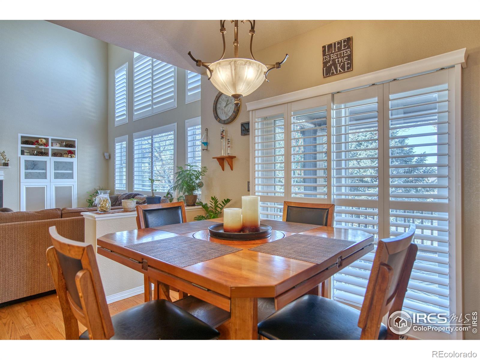 4842 Valley Oak Drive Loveland CO 80538