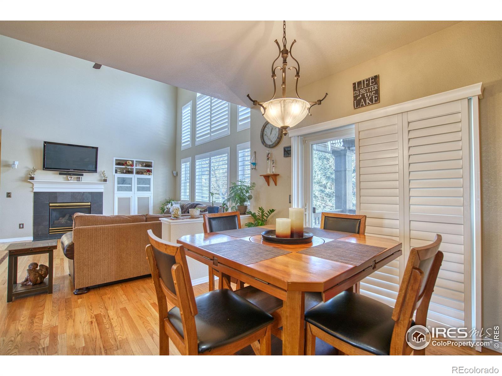 4842 Valley Oak Drive Loveland CO 80538