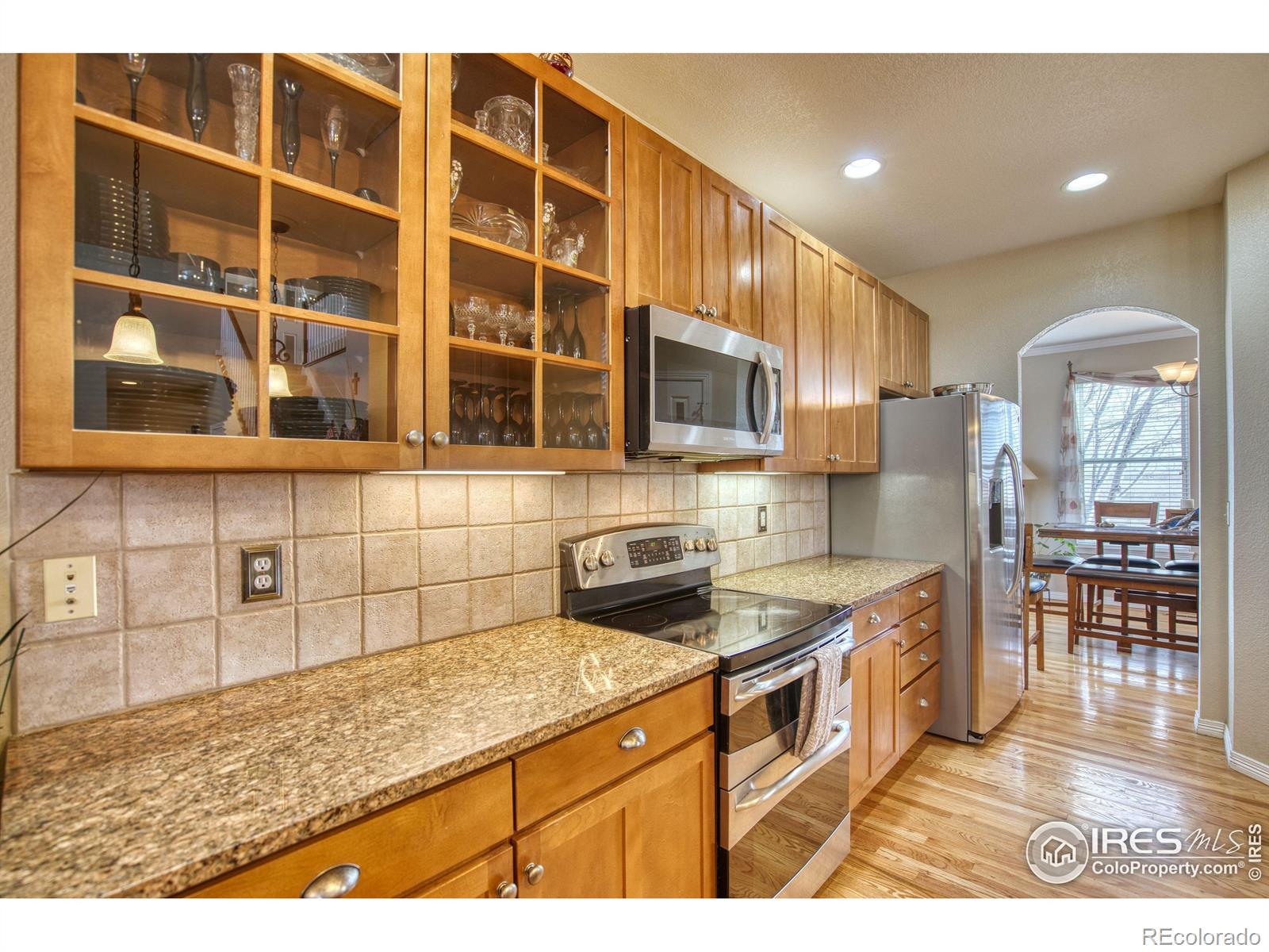 4842 Valley Oak Drive Loveland CO 80538