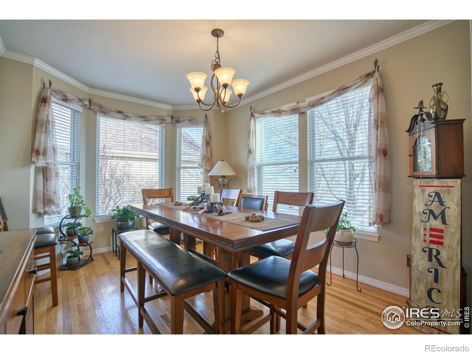 4842 Valley Oak Drive Loveland CO 80538