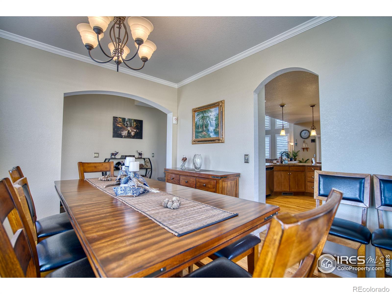 4842 Valley Oak Drive Loveland CO 80538