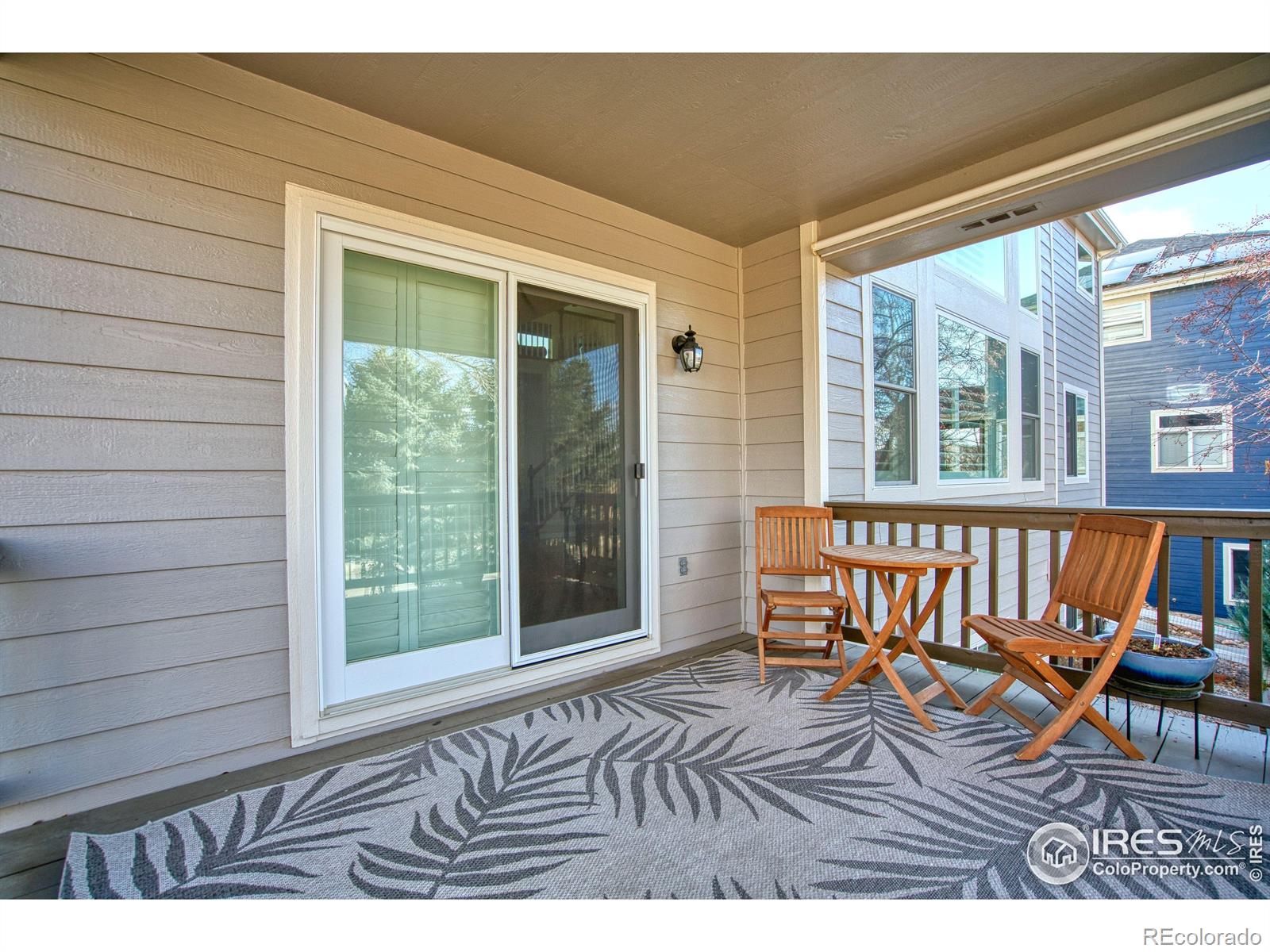 4842 Valley Oak Drive Loveland CO 80538