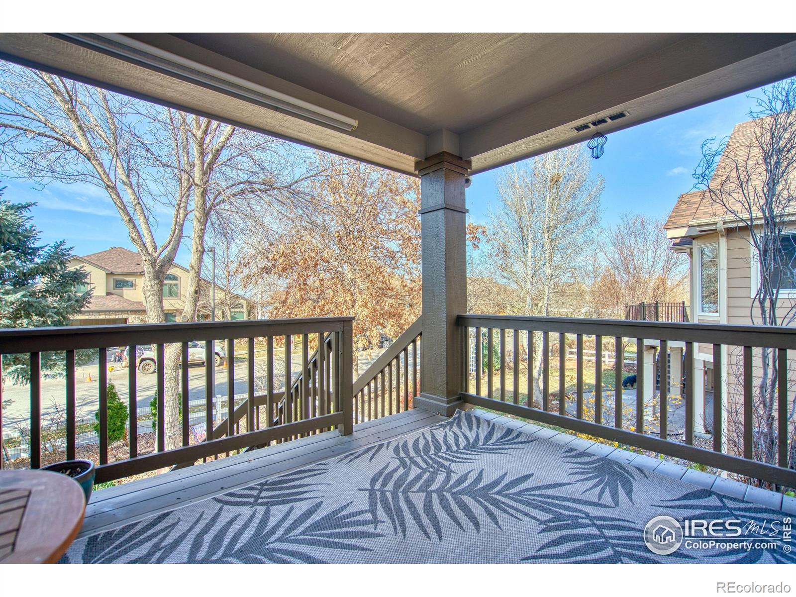 4842 Valley Oak Drive Loveland CO 80538