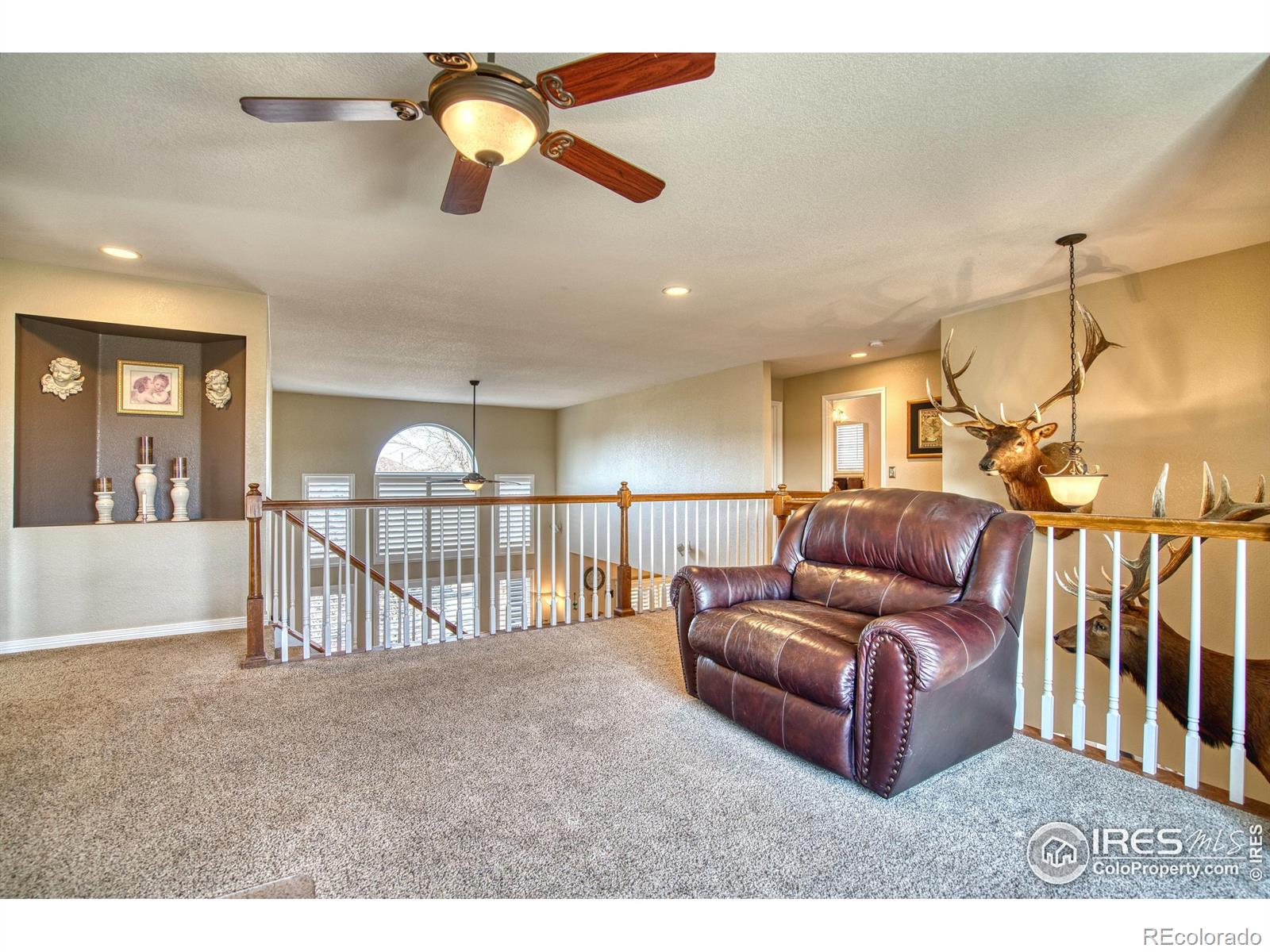 4842 Valley Oak Drive Loveland CO 80538