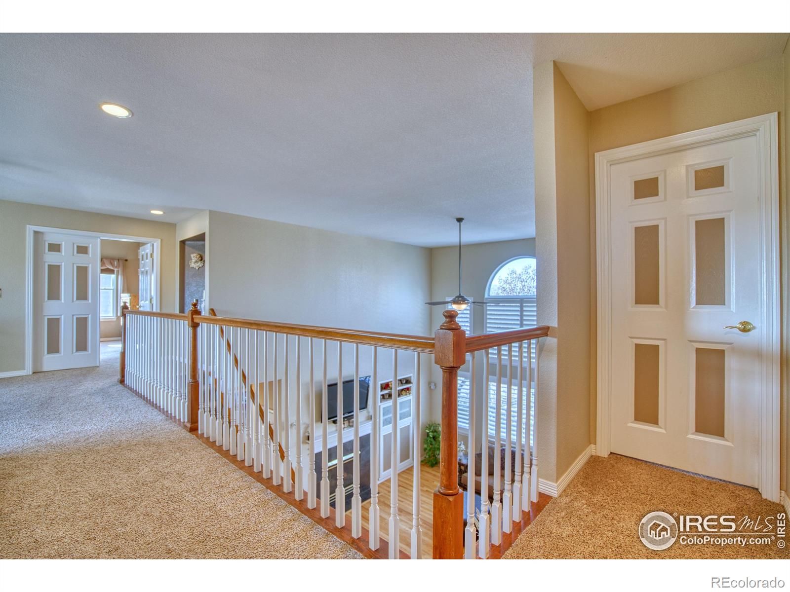 4842 Valley Oak Drive Loveland CO 80538