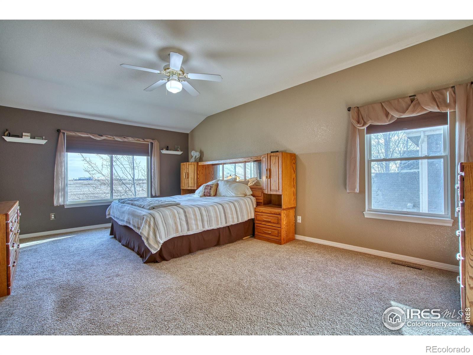 4842 Valley Oak Drive Loveland CO 80538