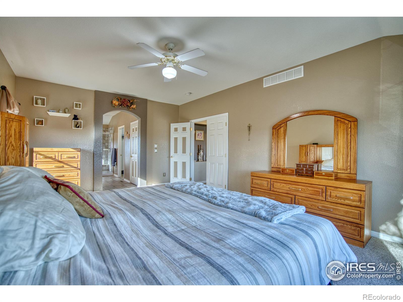 4842 Valley Oak Drive Loveland CO 80538