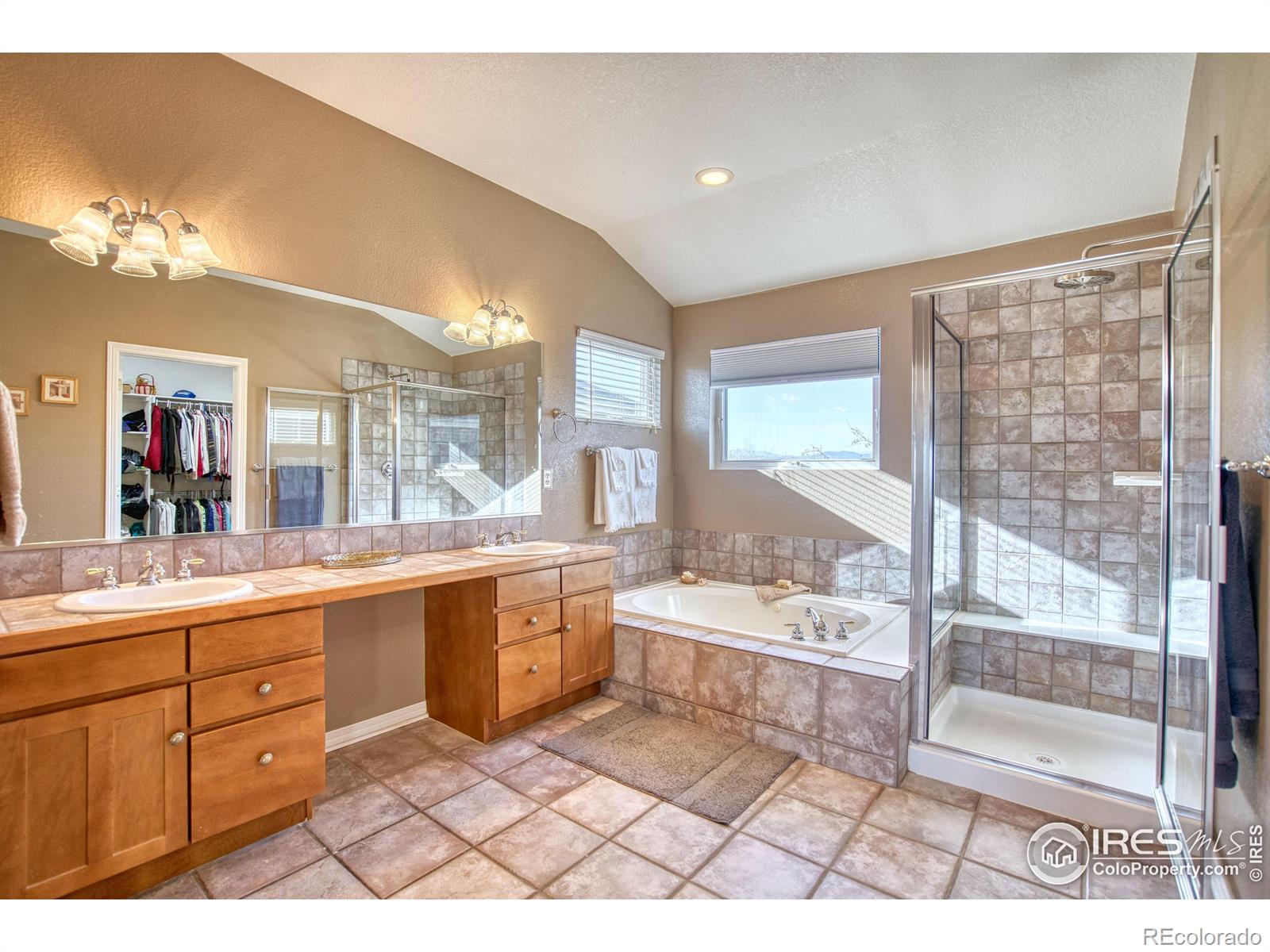 4842 Valley Oak Drive Loveland CO 80538