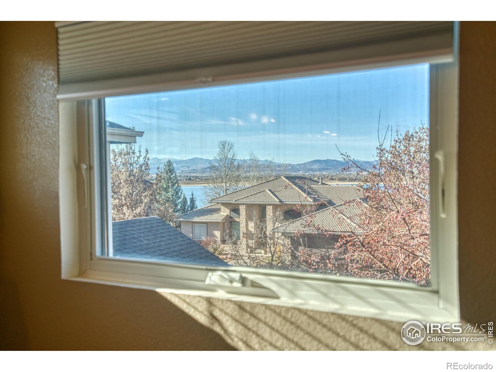 4842 Valley Oak Drive Loveland CO 80538