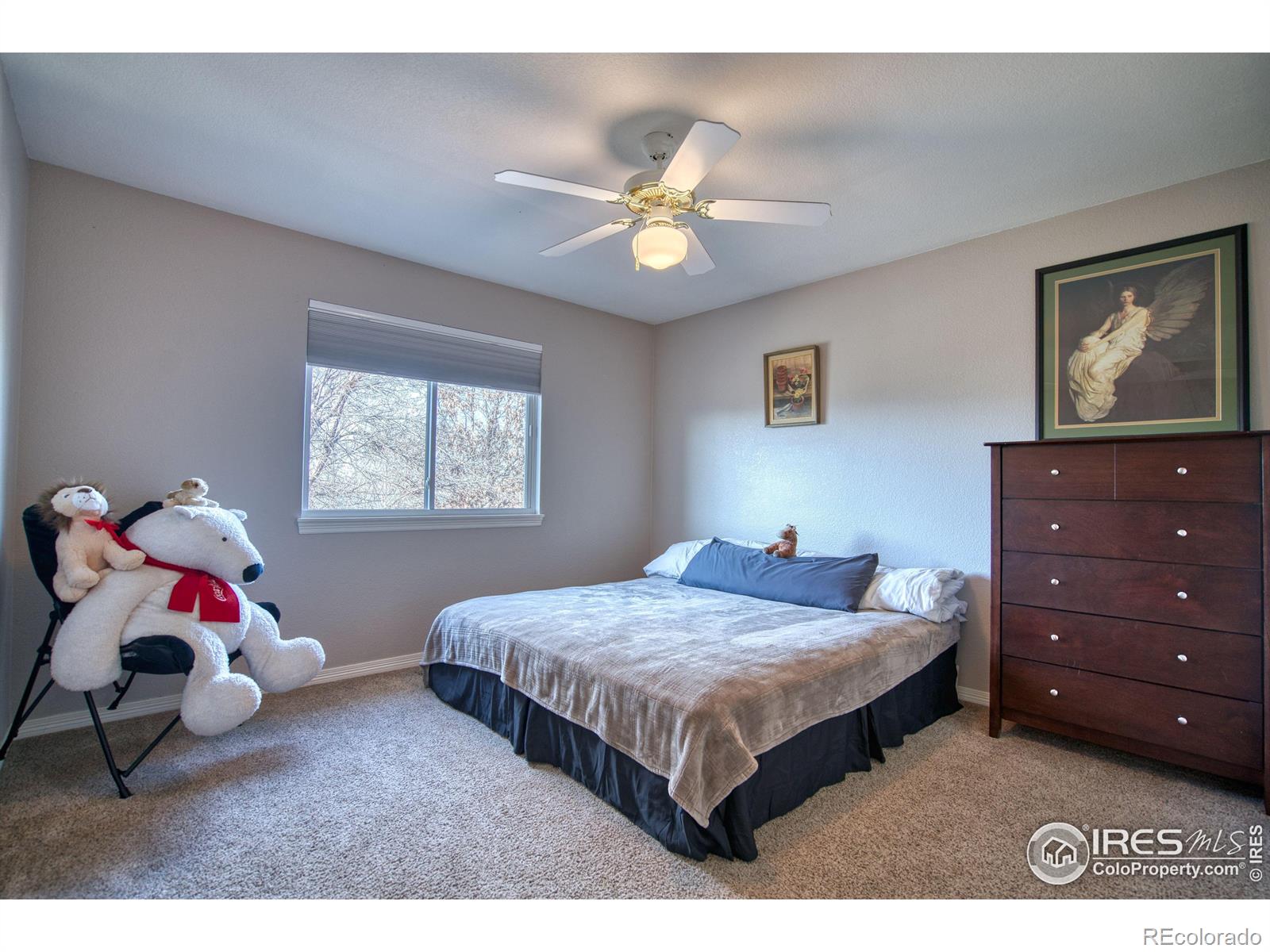 4842 Valley Oak Drive Loveland CO 80538