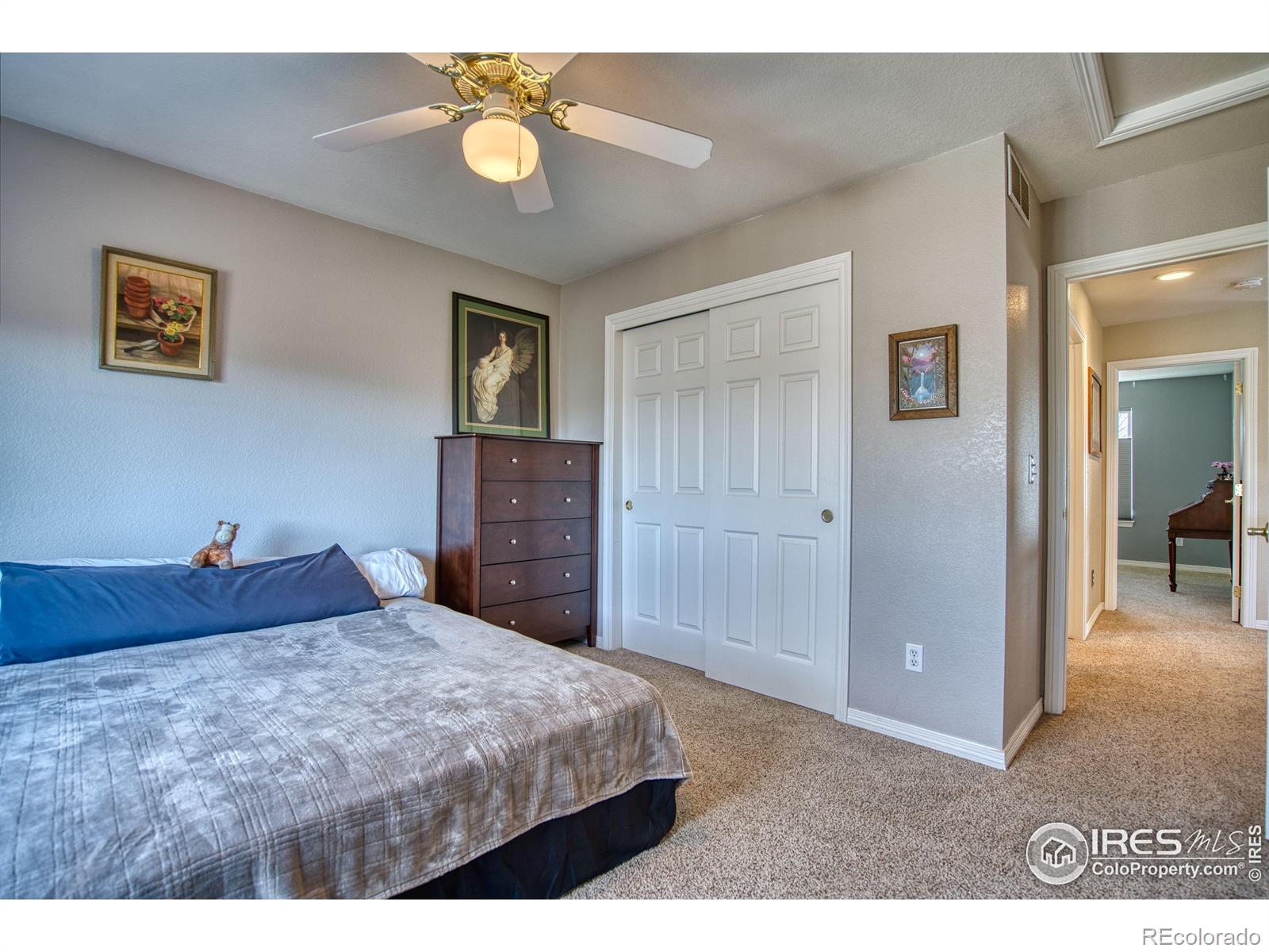 4842 Valley Oak Drive Loveland CO 80538