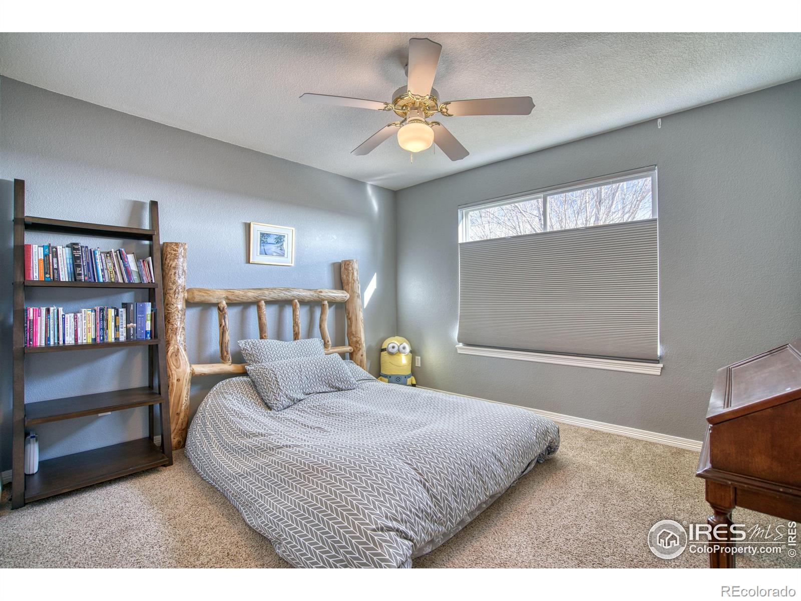 4842 Valley Oak Drive Loveland CO 80538