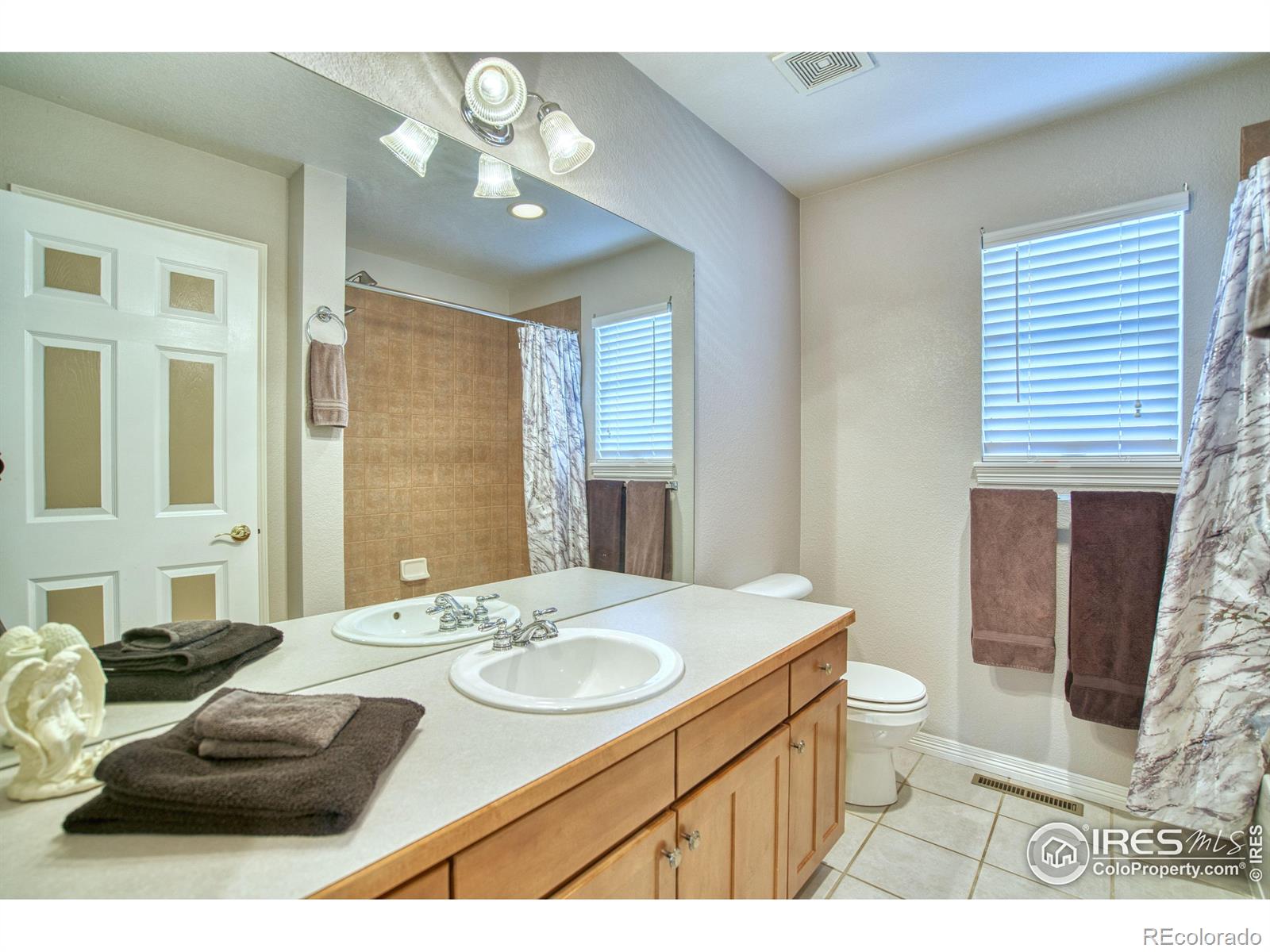 4842 Valley Oak Drive Loveland CO 80538