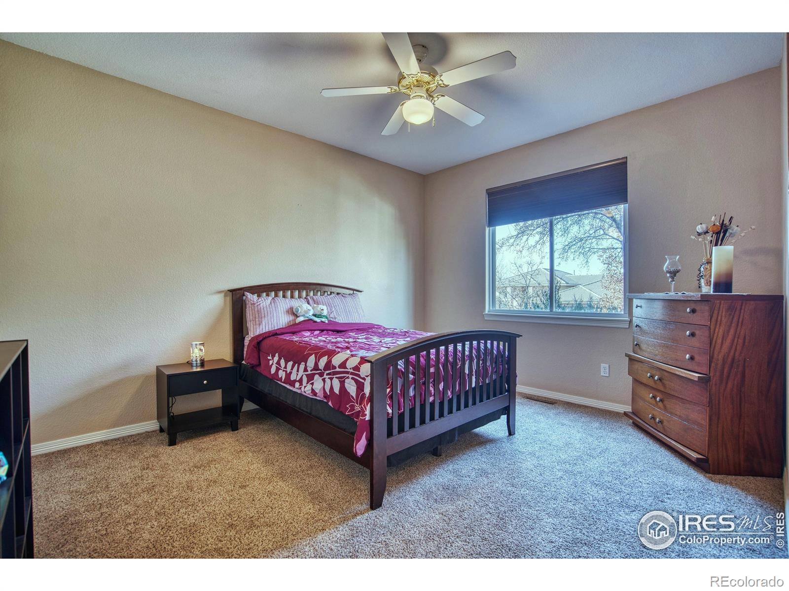4842 Valley Oak Drive Loveland CO 80538