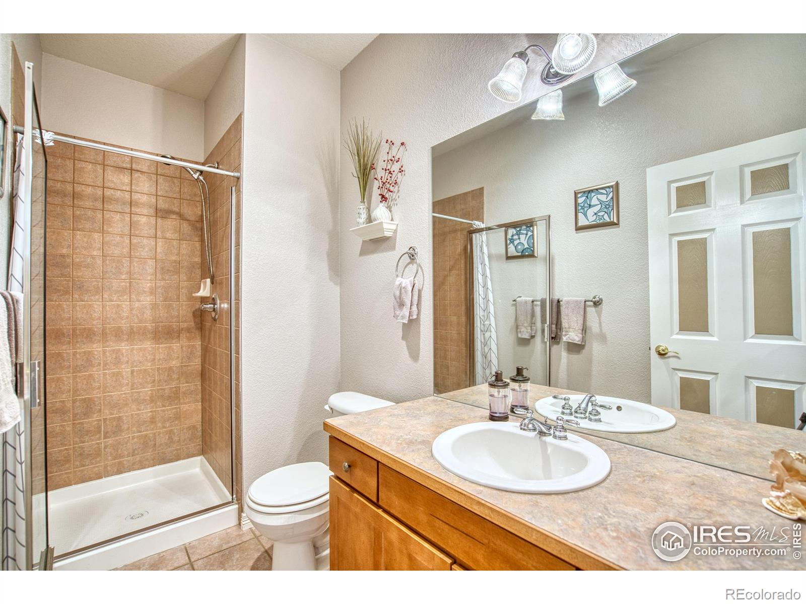4842 Valley Oak Drive Loveland CO 80538