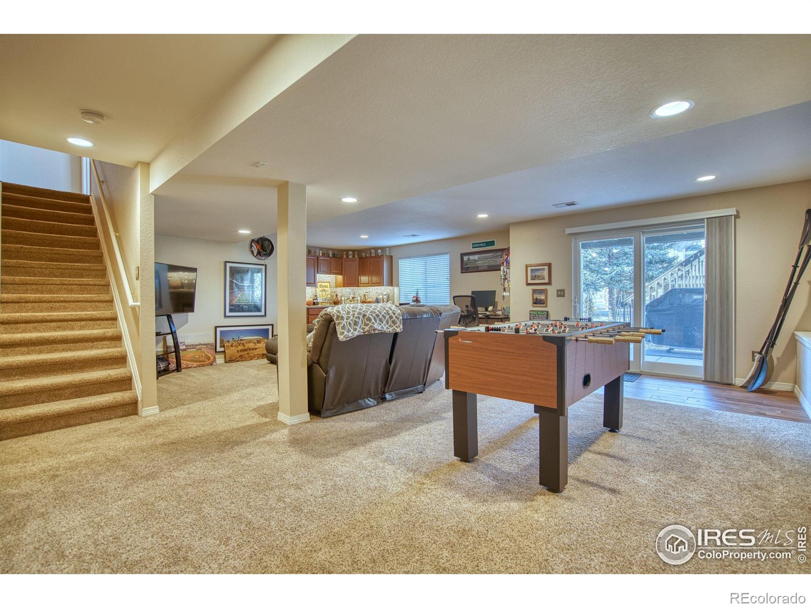 4842 Valley Oak Drive Loveland CO 80538
